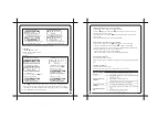 Preview for 15 page of LEXIBOOK DMP128MS User Manual