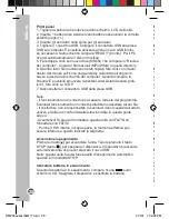 Preview for 28 page of LEXIBOOK DMP23SP User Manual