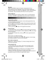 Preview for 41 page of LEXIBOOK DMP23SP User Manual