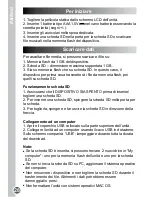 Preview for 28 page of LEXIBOOK DMP61HSM User Manual