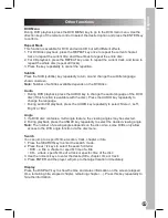 Preview for 25 page of LEXIBOOK DVDP1FE Instruction Manual