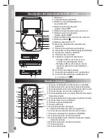 Preview for 34 page of LEXIBOOK DVDP1FE Instruction Manual