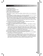 Preview for 47 page of LEXIBOOK DVDP1FE Instruction Manual