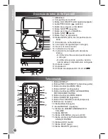 Preview for 48 page of LEXIBOOK DVDP1FE Instruction Manual