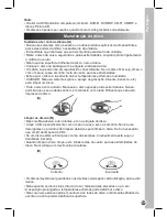 Preview for 51 page of LEXIBOOK DVDP1FE Instruction Manual