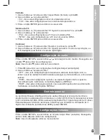 Preview for 55 page of LEXIBOOK DVDP1FE Instruction Manual