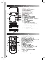 Preview for 90 page of LEXIBOOK DVDP1FE Instruction Manual