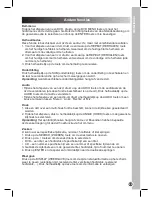 Preview for 95 page of LEXIBOOK DVDP1FE Instruction Manual