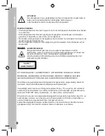 Preview for 68 page of LEXIBOOK DVDP2TS (French) Mode D'Emploi