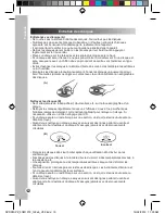 Preview for 10 page of LEXIBOOK DVDP4SPZ Instruction Manual
