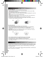 Preview for 26 page of LEXIBOOK DVDP4SPZ Instruction Manual