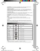 Preview for 73 page of LEXIBOOK DVDP4SPZ Instruction Manual