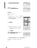 Preview for 8 page of LEXIBOOK GC2000 Owner'S Manual