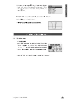 Предварительный просмотр 9 страницы LEXIBOOK GC2000 Owner'S Manual