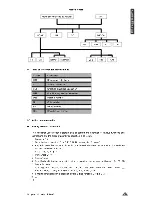 Предварительный просмотр 13 страницы LEXIBOOK GC2000 Owner'S Manual