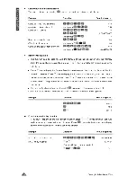 Preview for 30 page of LEXIBOOK GC2000 Owner'S Manual