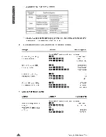 Preview for 32 page of LEXIBOOK GC2000 Owner'S Manual