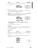 Предварительный просмотр 41 страницы LEXIBOOK GC2000 Owner'S Manual