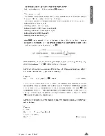 Предварительный просмотр 51 страницы LEXIBOOK GC2000 Owner'S Manual