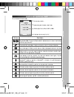 Preview for 51 page of LEXIBOOK GSM20 serie Instruction Manual