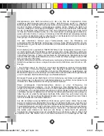 Preview for 84 page of LEXIBOOK GSM20 serie Instruction Manual