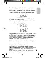 Preview for 17 page of LEXIBOOK HPI500 User Manual