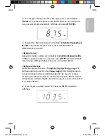 Preview for 19 page of LEXIBOOK HPI500 User Manual