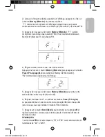 Preview for 21 page of LEXIBOOK HPI500 User Manual