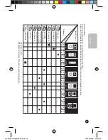 Preview for 43 page of LEXIBOOK HPI500 User Manual