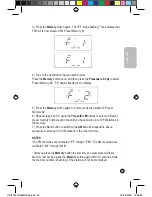 Preview for 55 page of LEXIBOOK HPI500 User Manual