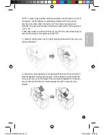 Preview for 57 page of LEXIBOOK HPI500 User Manual