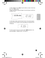 Preview for 61 page of LEXIBOOK HPI500 User Manual