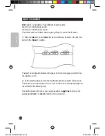 Preview for 62 page of LEXIBOOK HPI500 User Manual