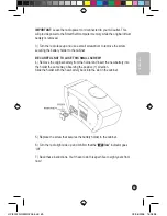 Preview for 69 page of LEXIBOOK HPI500 User Manual