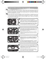 Предварительный просмотр 2 страницы LEXIBOOK I can talk Oui-Oui IT1010I1 Instruction Manual