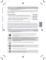 Preview for 23 page of LEXIBOOK INTERACTIVE NODDY CAR Manual