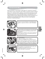 Preview for 27 page of LEXIBOOK INTERACTIVE NODDY CAR Manual