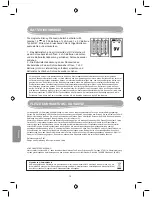 Предварительный просмотр 14 страницы LEXIBOOK IT051 Instruction Manual