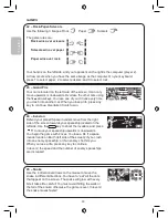 Предварительный просмотр 30 страницы LEXIBOOK JC260SPBKI1 Instruction Manual