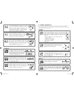 Preview for 5 page of LEXIBOOK JC40GB NODDY MAGIC COMPUTER Manual