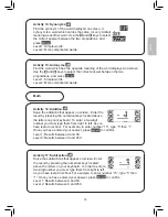 Предварительный просмотр 33 страницы LEXIBOOK JC650LPSI2 Instruction Manual