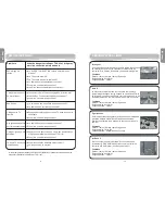 Preview for 6 page of LEXIBOOK JG6000 Instruction Manual