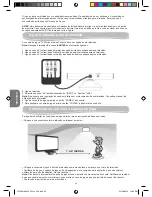 Preview for 20 page of LEXIBOOK JG7300 Instruction Manual