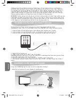 Preview for 30 page of LEXIBOOK JG7300 Instruction Manual