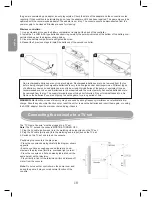 Preview for 10 page of LEXIBOOK JG7400 Instruction Manual