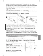 Preview for 37 page of LEXIBOOK JG7400 Instruction Manual