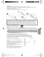 Preview for 23 page of LEXIBOOK JG7420 03 Instruction Manual