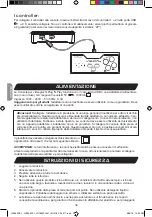 Предварительный просмотр 34 страницы LEXIBOOK JG7800DC-1 Instruction Manual