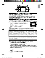 Preview for 11 page of LEXIBOOK JL2365DP Instruction Manual