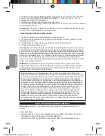 Preview for 18 page of LEXIBOOK JL2800PL Instruction Manual